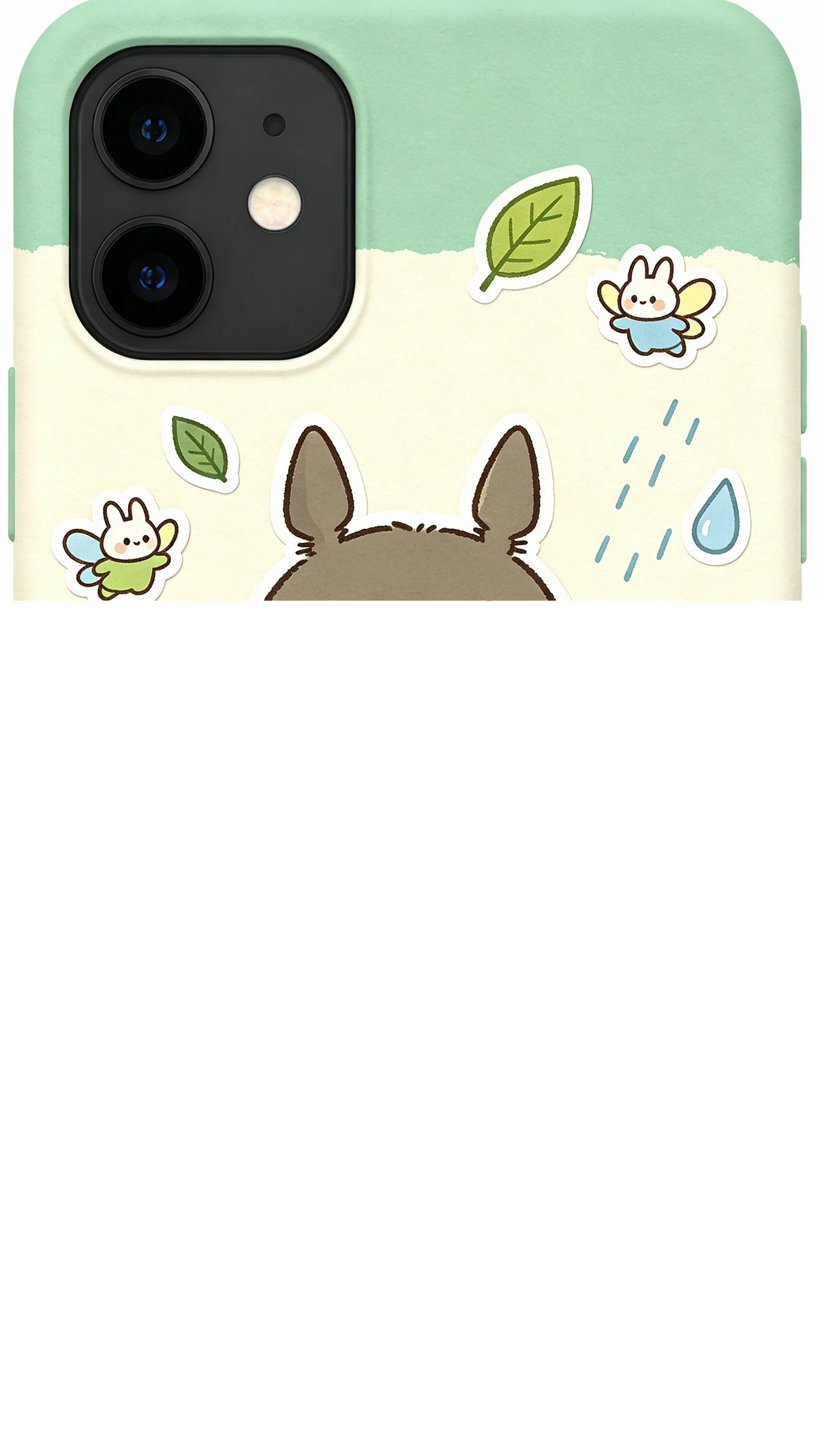 Custom Phone Case