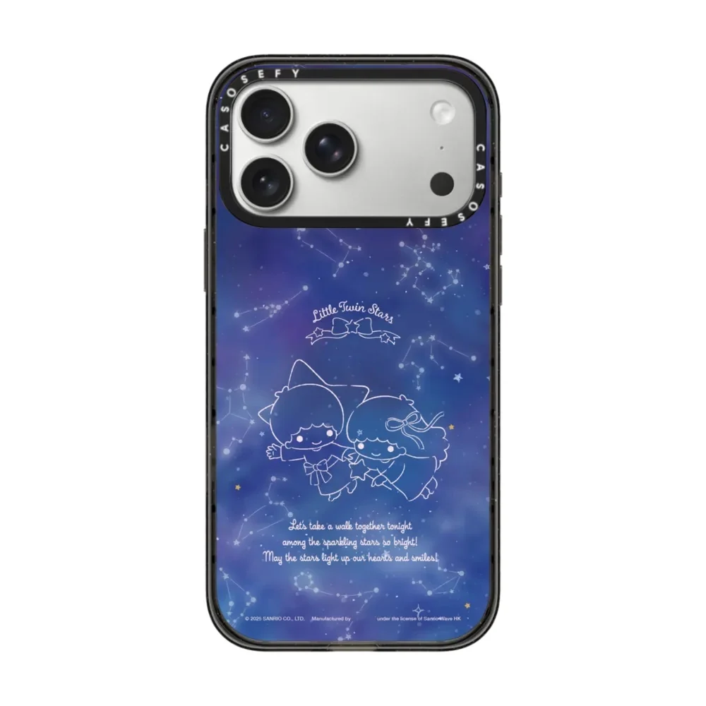 Custom Phone Case